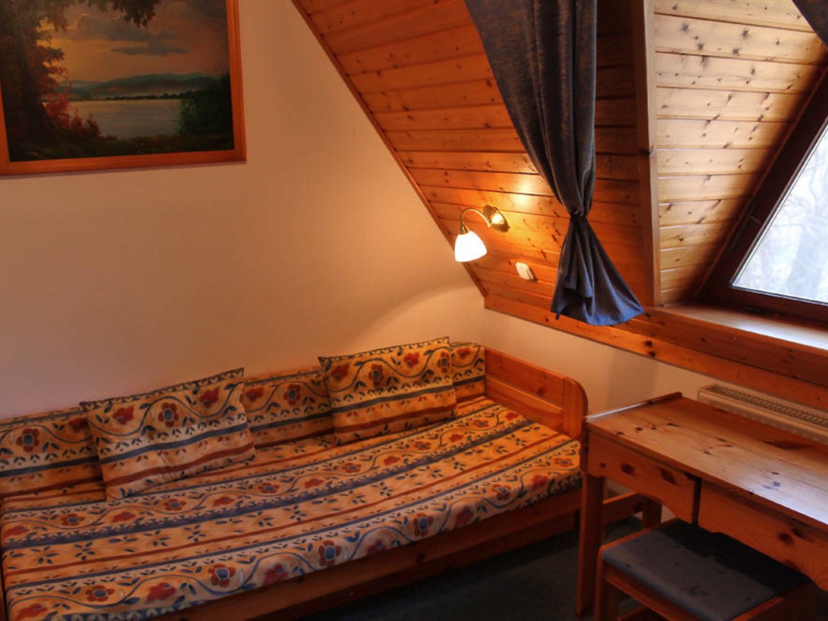 hevizi-castrum-camping-szoba