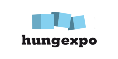 hungexpo-logo