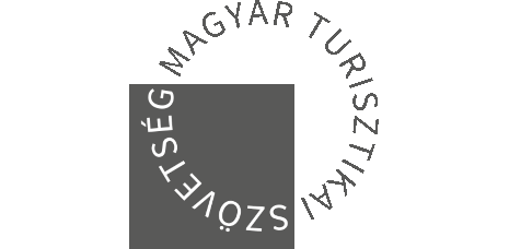 mtsz_logo